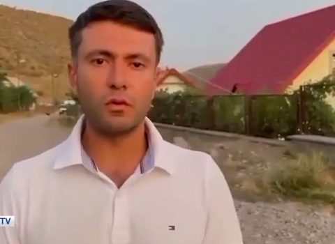 Petrosyan ÇƏRƏNLƏDİ: “Vaxt var və Zabuxda 300-500 nəfər olsa, prosesi geri qaytara bilərik” – VİDEO
