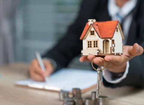 Güzəştli mənzillərin seçim prosesi başa çatdı