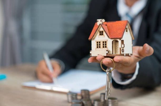 Güzəştli mənzillərin seçim prosesi başa çatdı Güzəştli mənzillərin seçim prosesi başa çatdı
