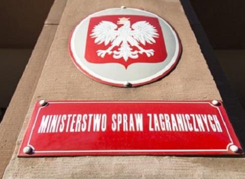 Polşa da ruslara viza verməkdən imtina edir