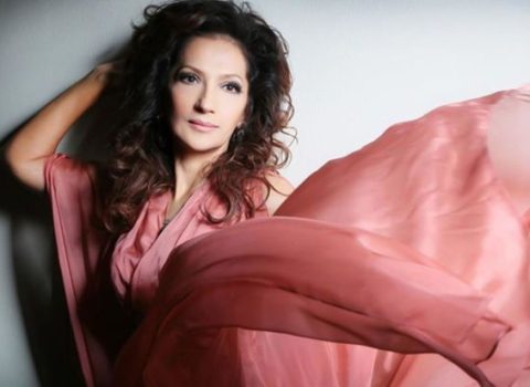 Prezidentin “Xalq artisti” adı verdiyi Nəsibə Abdullayeva kimdir? – DOSYE