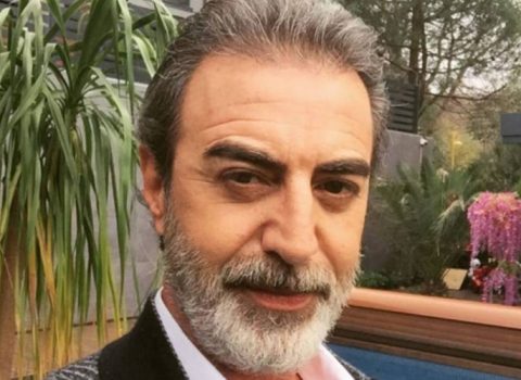 Məşhur aktyorun faciəvi ölümünün təfərrüatları