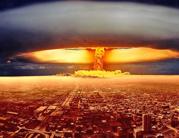 Nüvə təhlükəsi gündəmdə – Kim istifadə edəcək: İran, yoxsa İsrail?