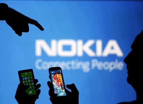“Nokia” da Rusiyanı tərk edir