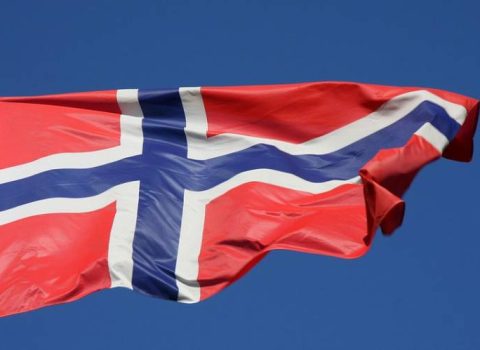 Norveç Ukraynaya maliyyə vəsaiti ayırdı