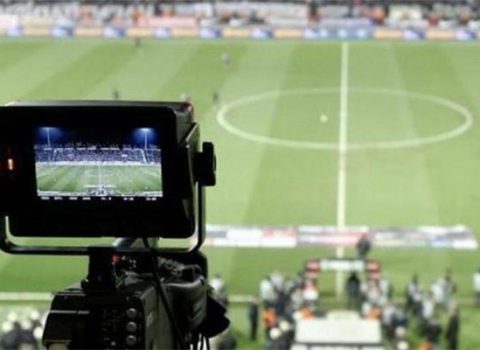 “Qarabağ” “Nant” oyunu bir dəqiqəlik sükutla başlaya bilər