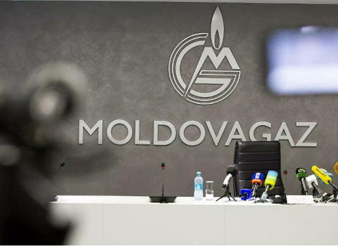Moldovada rus qazının qiyməti rekord həddə çatdı – Sandu qışa hazırlaşmağa çağırdı