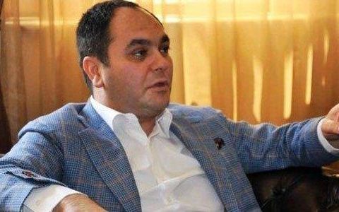 Rasim Məmmədova bəraət istənildi