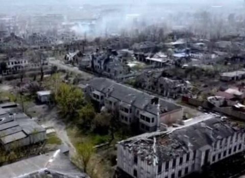 Ekstrasens: Böyük dağıntılar gözlənilir!