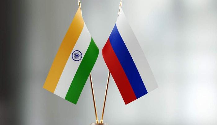 Hindistan Rusiyadan neft idxalını ARTIRDI