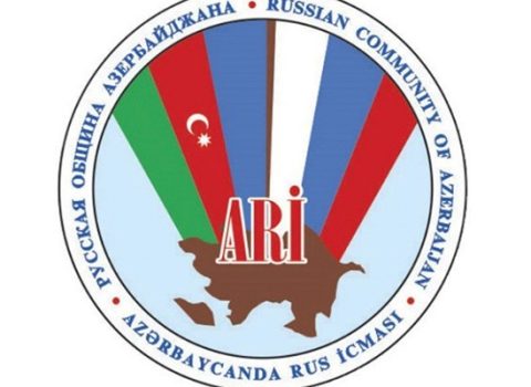 Azərbaycanın Rus İcmasından rusiyalı hərbi ekspertə – ETİRAZ