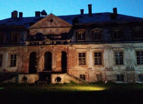 Xəzinə ovçularına icazə verildi: 10 ton nasist qızılı tapıla bilər