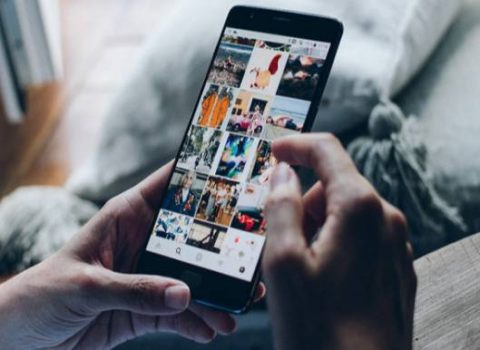 Telefonunuzda bütün özəl məlumatları gizlədə biləcəksiniz – Bu şəxslərin DİQQƏTİNƏ!