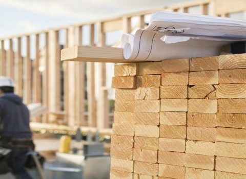 Azərbaycanda tikinti materialları istehsalı 20,5 FAİZ ARTIB