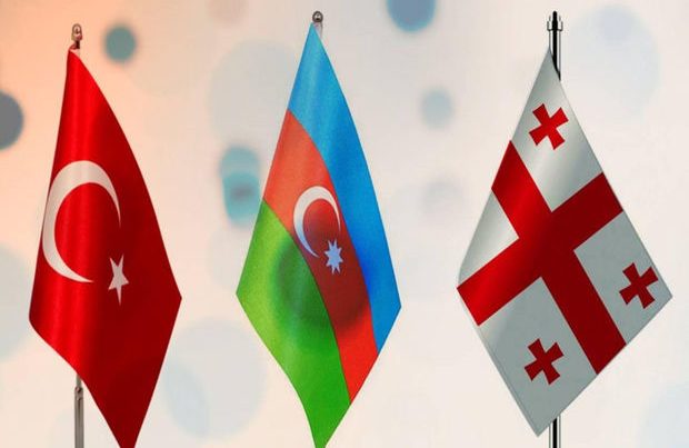Tbilisidə Azərbaycan, Gürcüstan və Türkiyə nazirləri görüşəcəklər Tbilisidə Azərbaycan, Gürcüstan və Türkiyə nazirləri görüşəcəklər
