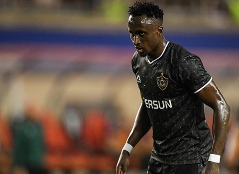 “Qarabağ”ın futbolçusu Fransa klubuna transfer olunur – Milyonluq anlaşma