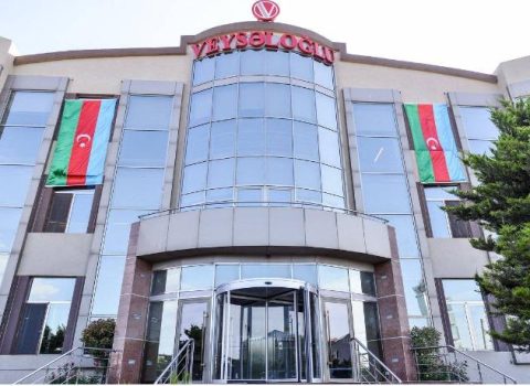 “Veysəloğlu” MMC-də nə baş verir? – 4 əməkdaşına cinayət işi açıldı