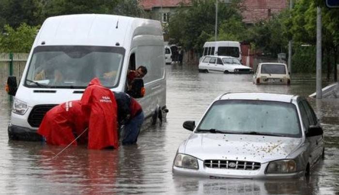 Türkiyənin turizm şəhərləri ilə bağlı XƏBƏRDARLIQ – FOTO Türkiyənin turizm şəhərləri ilə bağlı XƏBƏRDARLIQ – FOTO