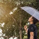 Sabahın proqnozu açıqlandı: Hava düzəlir