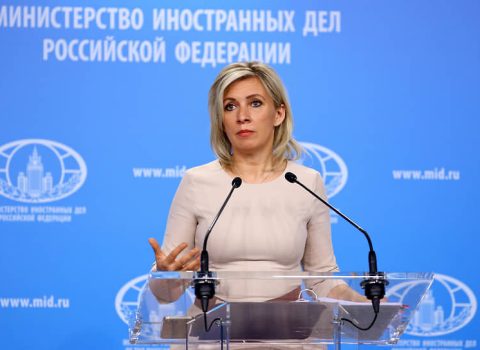 Rusiya: Ermənistan üçtərəfli razılaşmaları icra etsə, heç bir aqressiya ilə üzləşməyəcək