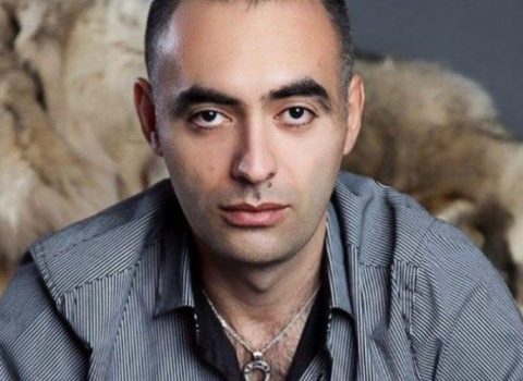 Zirəddin Rzayev Duqinin qızının öldürüləcəyini əvvəlcədən bilirmiş – ŞOK