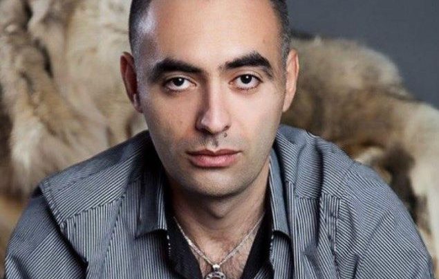 Zirəddin Rzayev Duqinin qızının öldürüləcəyini əvvəlcədən bilirmiş – ŞOK Zirəddin Rzayev Duqinin qızının öldürüləcəyini əvvəlcədən bilirmiş – ŞOK