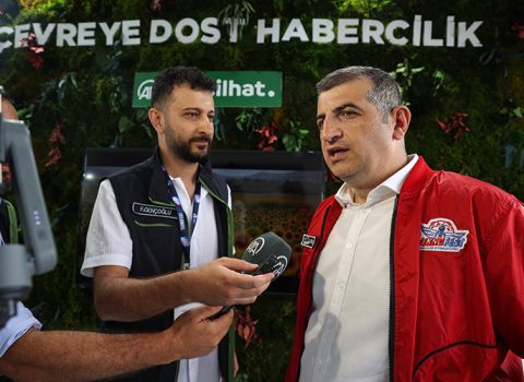 Azərbaycandan sonra sırada Pakistan və İndoneziya da var – Bayraktar