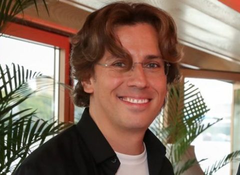 Maksim Qalkin Rusiyada xarici agent elan olundu