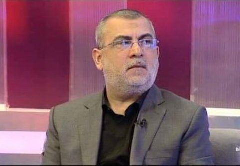 “Fitnə 3 şeydədir, birincisi qadın sevməkdir” – Hacı Surxay