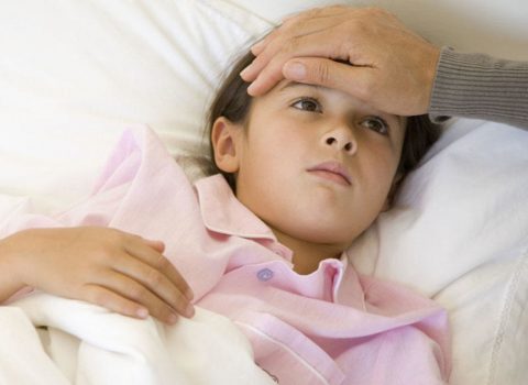 Bu virus uşaqlar üçün çox təhlükəlidir – Pediatrdan AÇIQLAMA