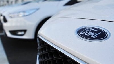 Ford yanğın xəbərlərindən sonra 200 min avtomobili geri çağırır