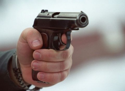 Türkiyədə azərbaycanlılar arasında atışma: 1 nəfər öldü