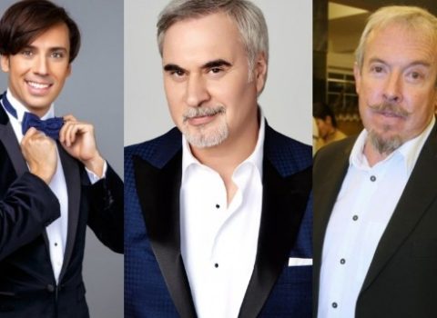 Rusiyalı məşhurların Gürcüstandakı konsertləri ləğv olundu