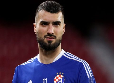 Mahir Emrelinin komandası “Çelsi”yə QALİB GƏLDİ