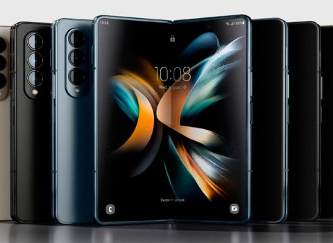 Samsung Galaxy Z Fold4 və Galaxy Z Flip4 əldə etmək üçün 4 səbəb