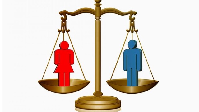 BMT-dən qadınlarla bağlı heyrətamiz HESABAT BMT-dən qadınlarla bağlı heyrətamiz HESABAT
