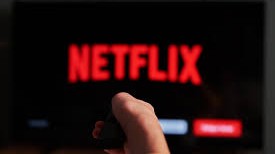 Ərəb ölkələri “Netflix”dən bu materialları silməyi tələb etdi