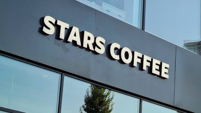 Müğənni Timati Ermənistanda kafe açacaq Müğənni Timati Ermənistanda kafe açacaq
