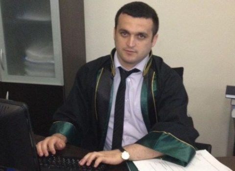 Əvəz Zeynallının vəkilindən açıqlama – VİDEO