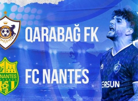 “Qarabağ” – “Nant” oyununun biletləri satışa çıxarıldı