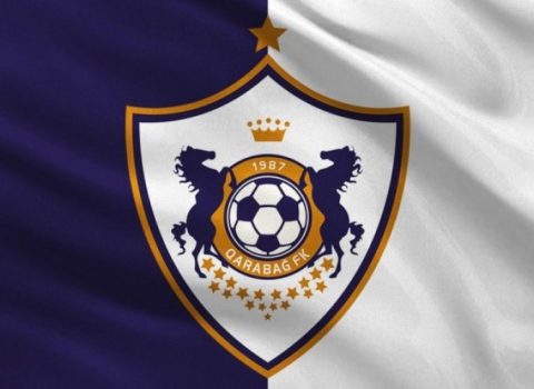 “Qarabağ”ın dünya reytinqindəki mövqeyi AÇIQLANDI