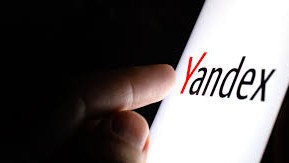 “Yandex” eyniadlı xidmətdə xəbər axtarışına çıxışı bağlayacaq