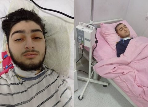 Vətən müharibəsi qazisi VƏFAT ETDİ