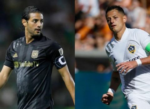 Bu məşhur futbolçular Dünya Çempionatına GETMƏYƏCƏK