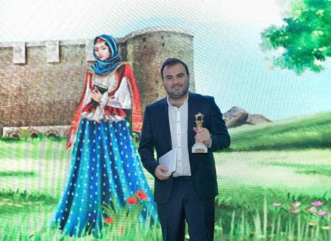 Məmmədyarov Şuşa turnirindəki qələbəsini şəhidlərə həsr etdi