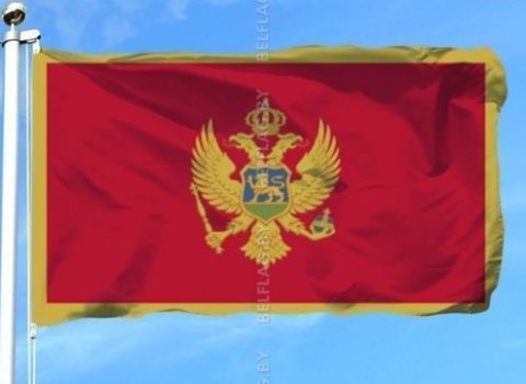 Monteneqro altı rus diplomatını persona non-qrata elan etdi