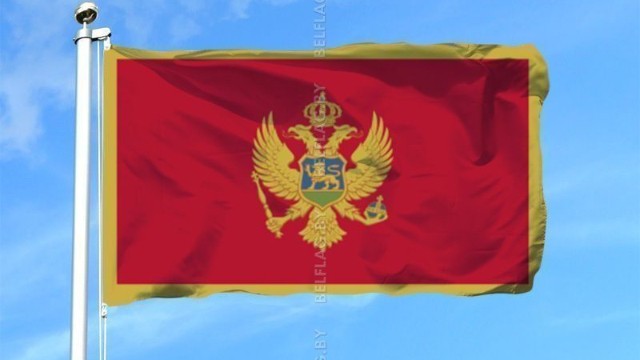 Monteneqro altı rus diplomatını persona non-qrata elan etdi Monteneqro altı rus diplomatını persona non-qrata elan etdi
