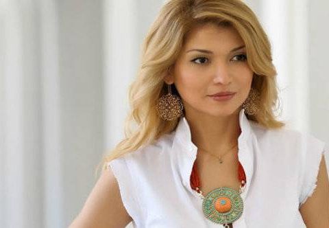 Özbəkistan və Rusiya Gülnarə Kərimovanın Moskvadakı əmlakını bərabər böləcək