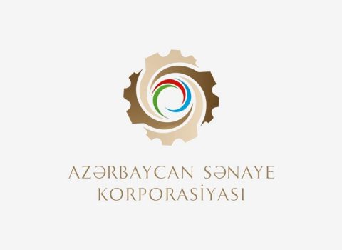 “Azərbaycan Sənaye Korporasiyası”nın Müşahidə Şurasının üzvü dəyişdi