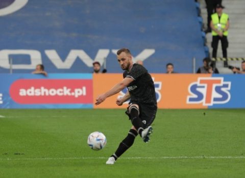 “Qarabağ”ın kapitanı yenidən zədələndi